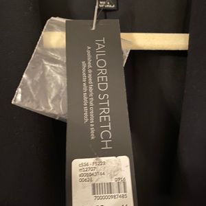 **SOLD** Lane Bryant Blazer